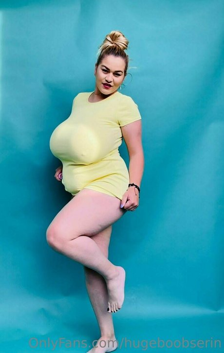 blonde milf big tits onlyfans hot sexy archive