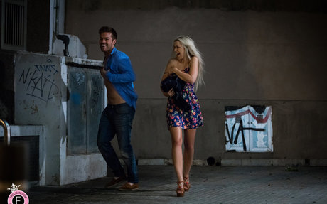 Lola Myluv nudes pornstar gallery