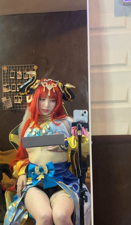 ishigoluv best star pics