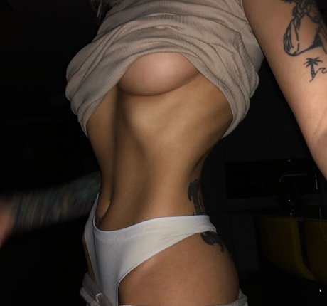 prekvrti exclusive star photo