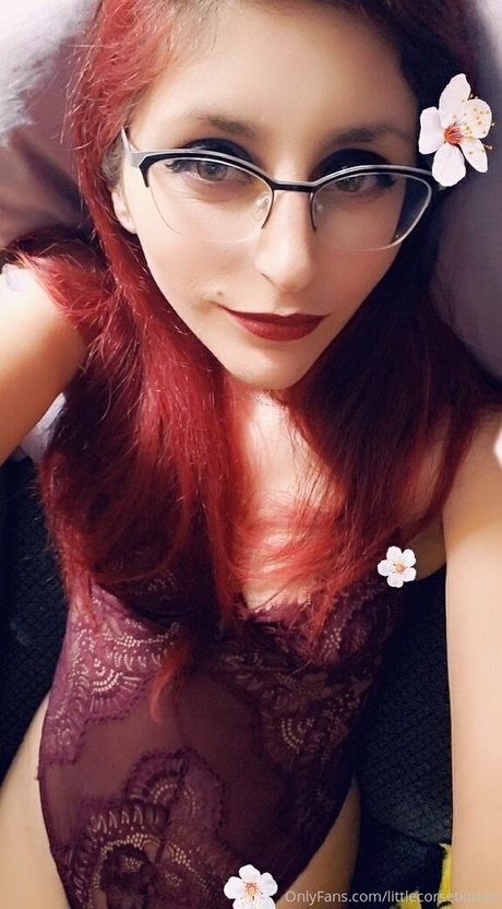 slut wife onlyfans pornos picture