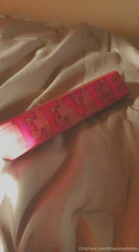 littleeevee66 sex pornstar image