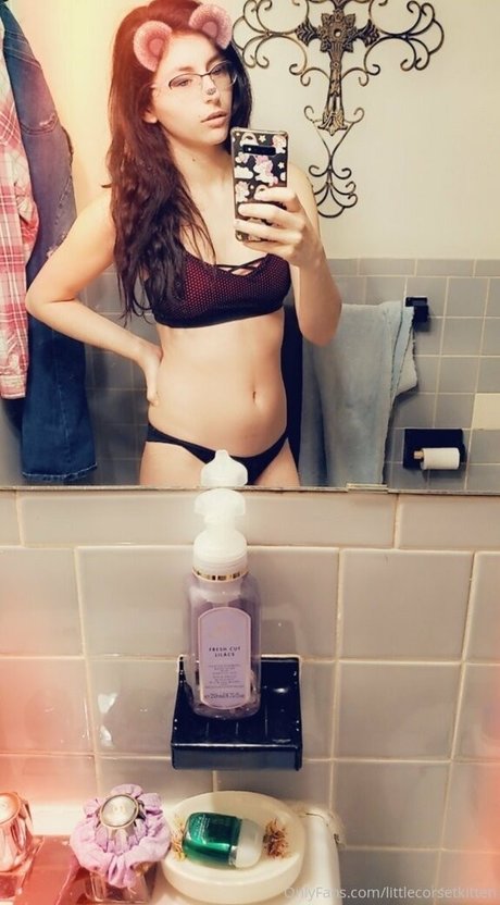 littleeevee66 star pretty photo