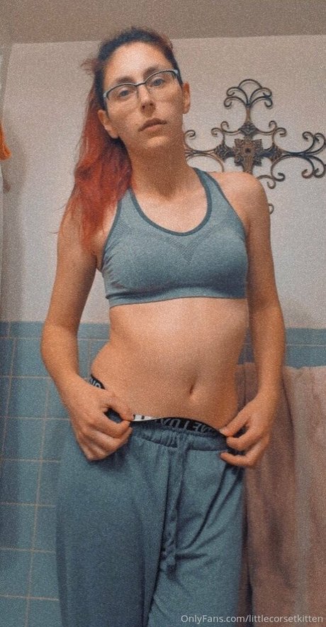 littleeevee66 nice star img