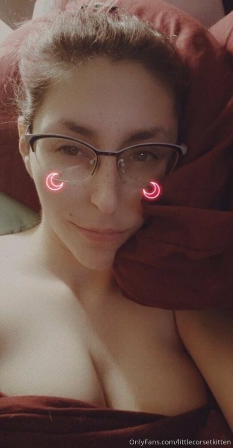 littleeevee66 star high quality archive