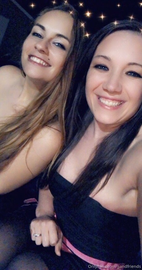 brunette petite onlyfans beautiful xxx img