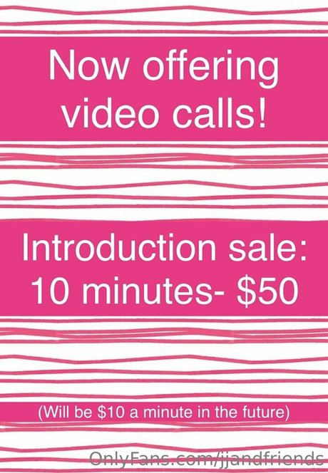 jjandfriends porn model gallery