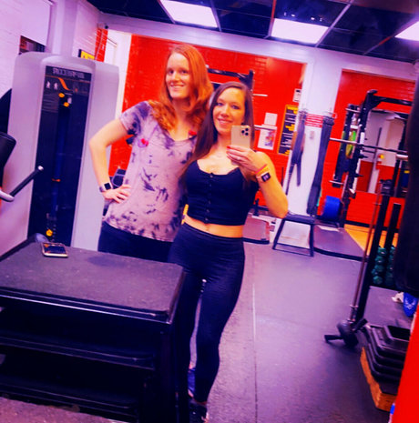 jjandfriends pornstar erotic archive