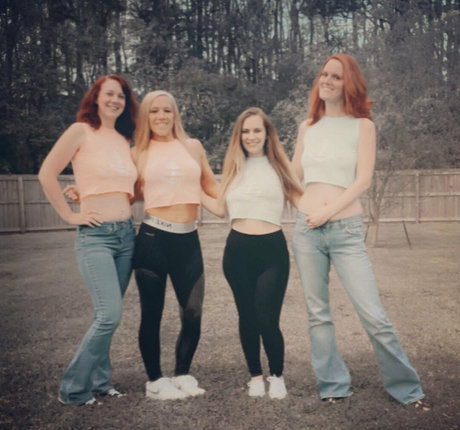 jjandfriends model erotic pictures