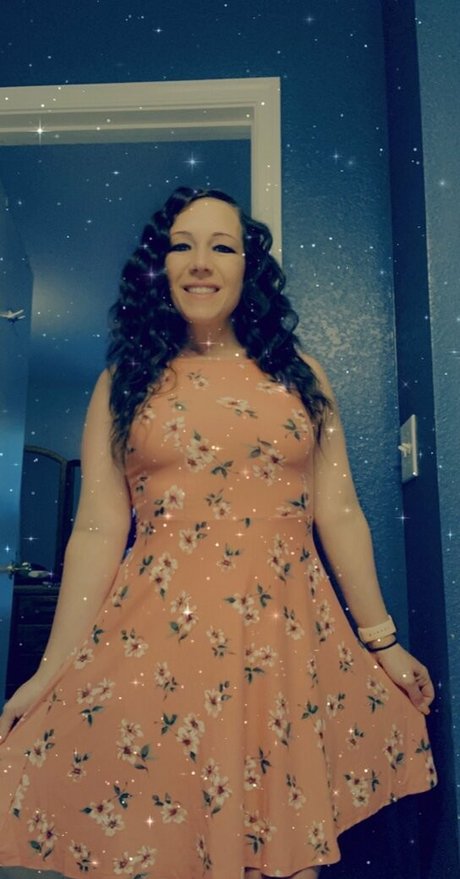 jjandfriends star free archive