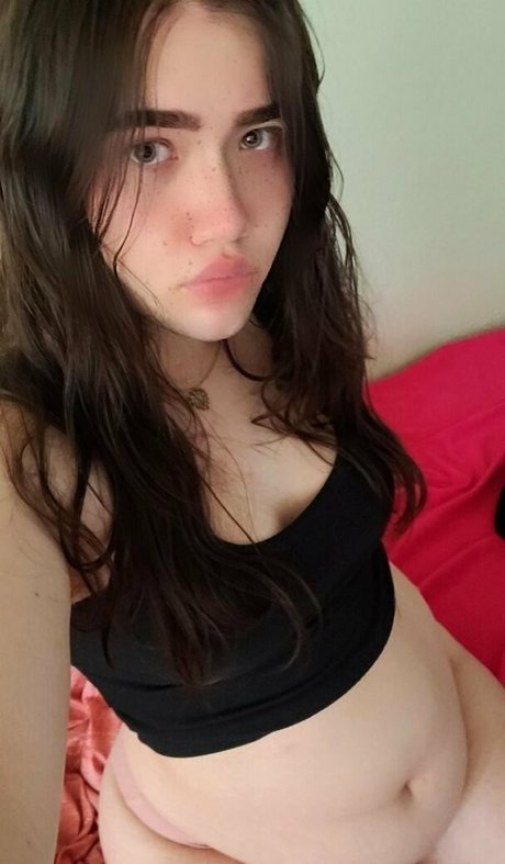 double blowjob onlyfans beautiful porn archive