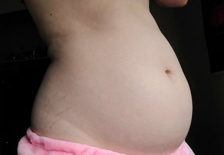 bimbunny adult model gallery