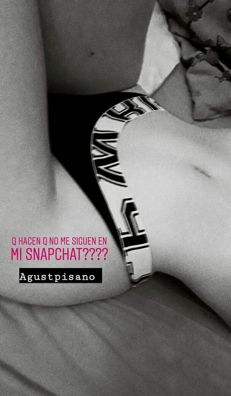 Vicky Oruee sex model photos