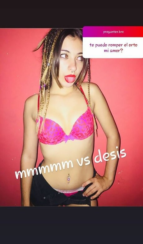 Vicky Oruee sex pornstar pics