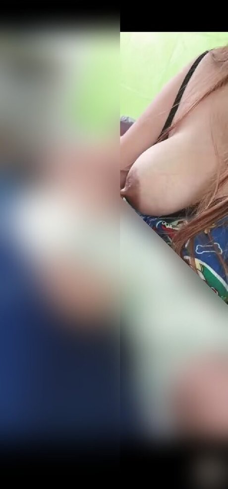 Mama Len star top picture