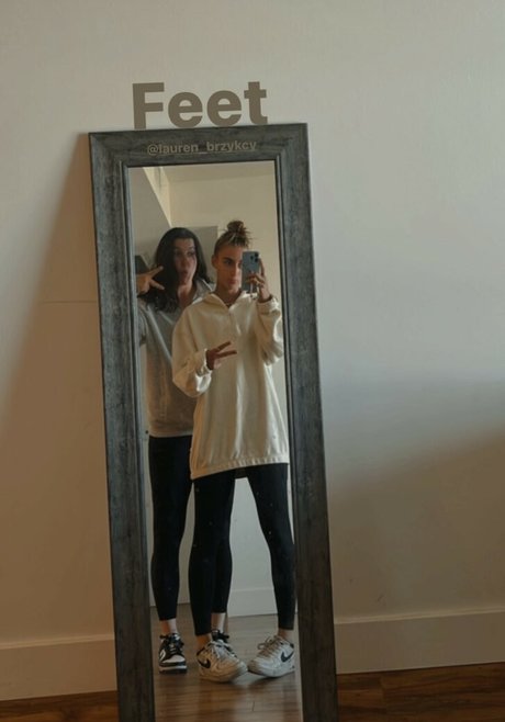 kailanovak model sex pics