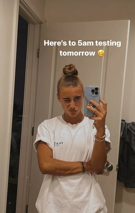 kailanovak best actress img