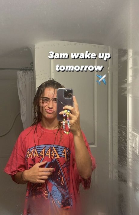 kailanovak pornstar adult img