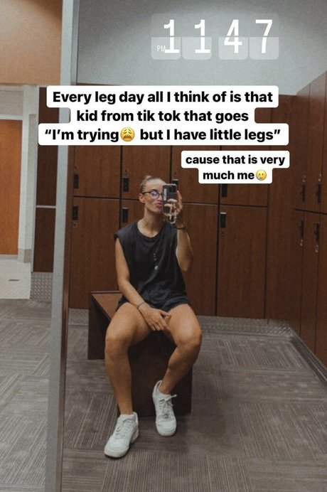 kailanovak hd model pictures