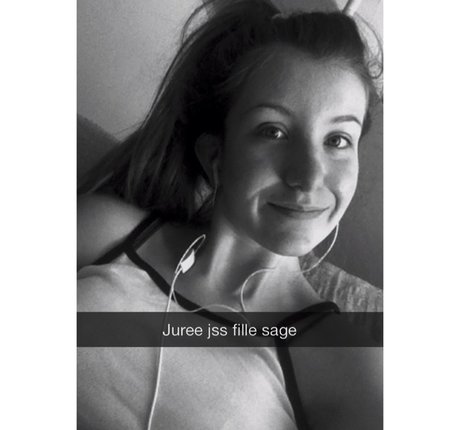 Gaxllxx xxx pornstar image