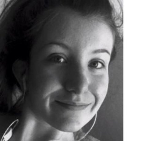 Gaxllxx pornstar xxx pics