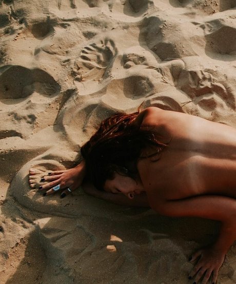 Bar Levy star picture