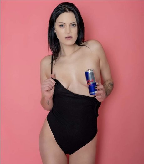 Taa mara sex star image