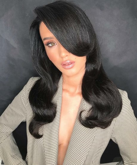 Danit Tal hd model gallery