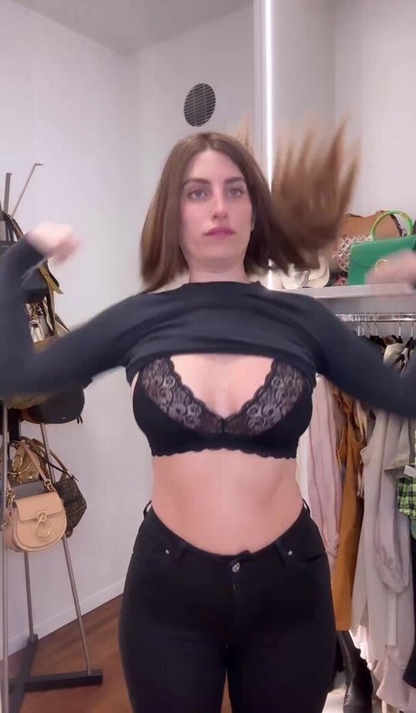 DANA ZARMON perfect pornstar galleries