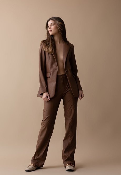 Dana Solomon porn actress archive