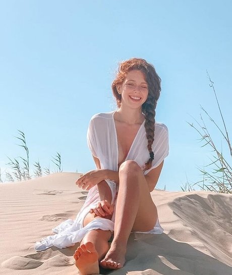 Daniel Shtaiman pornstar pretty gallery