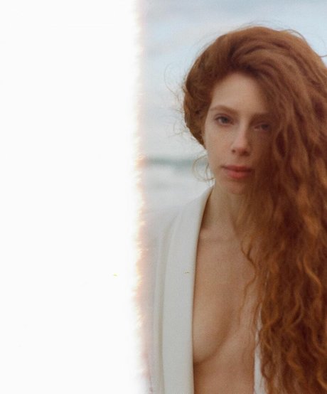 Daniel Shtaiman pornstar pretty img