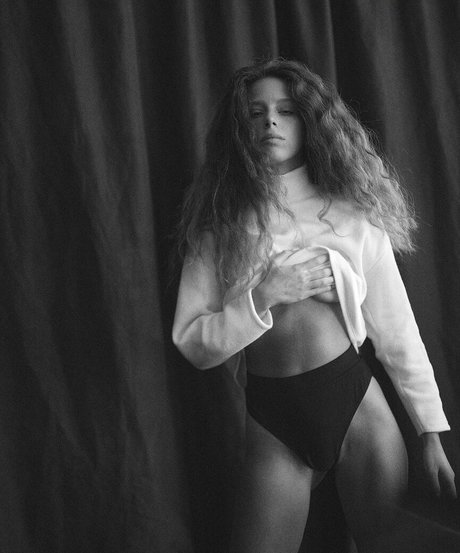 Daniel Shtaiman nice pornstar images