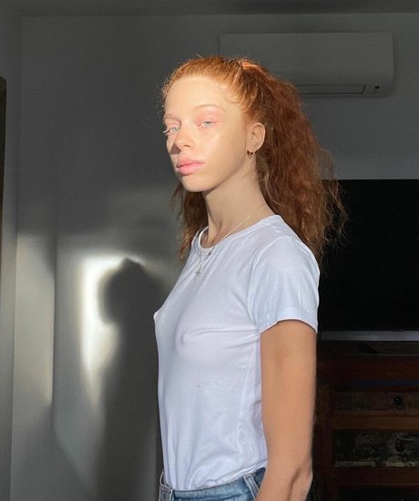 Daniel Shtaiman nudes star img