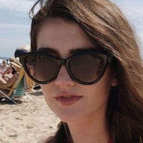 Baileymoon15 pornographic actress archive