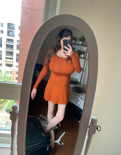 Baileymoon15 top model photos