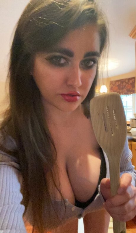 Baileymoon15 model free photo