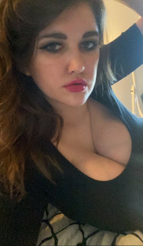 Baileymoon15 beautiful star picture