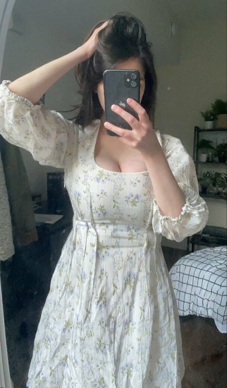 Baileymoon15 star nice picture