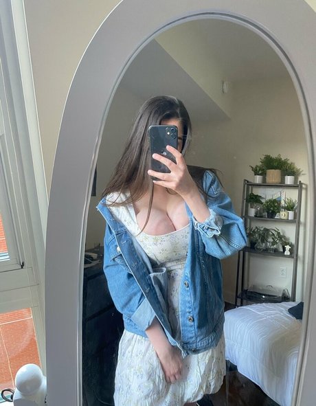 Baileymoon15 star naked images