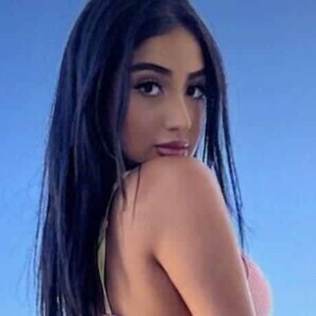 Spicy Mimi pornstar exclusive pic