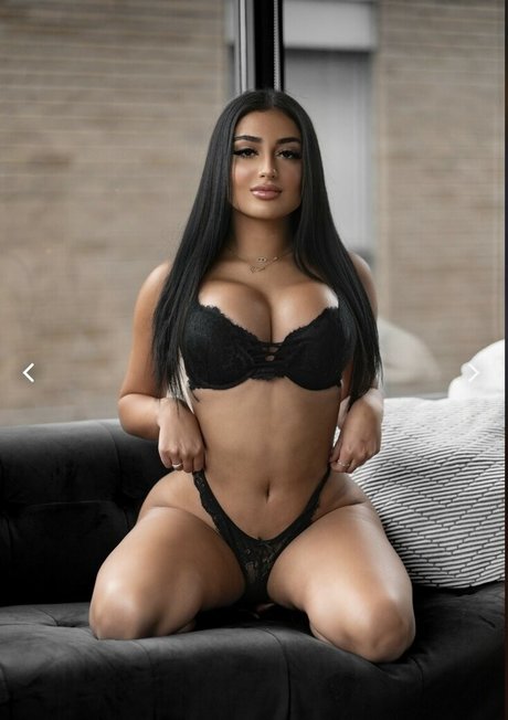 Spicy Mimi pornstar xxx picture