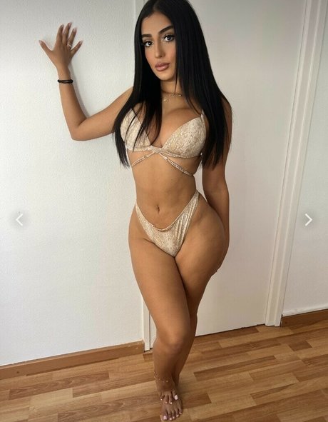 Spicy Mimi star best archive