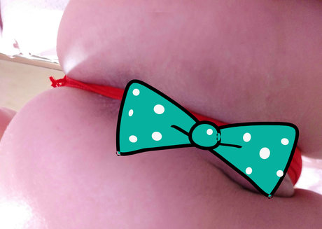 angel doll sex actress galleries