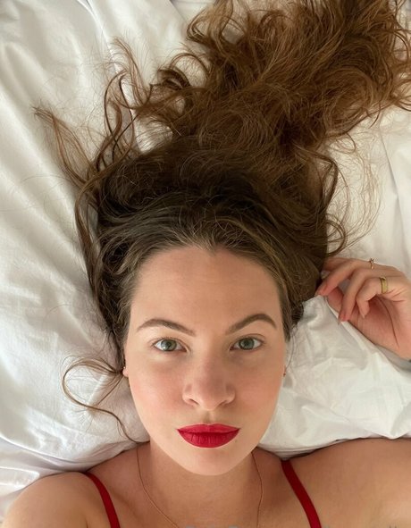 anapuru exclusive pornstar galleries