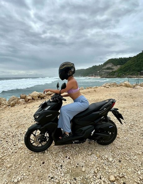 anapuru star hd images