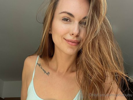 janabubu Profile pic