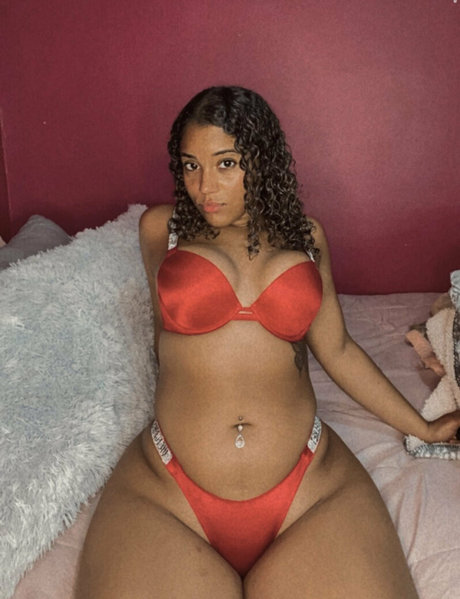 double onlyfans beautiful xxx pic