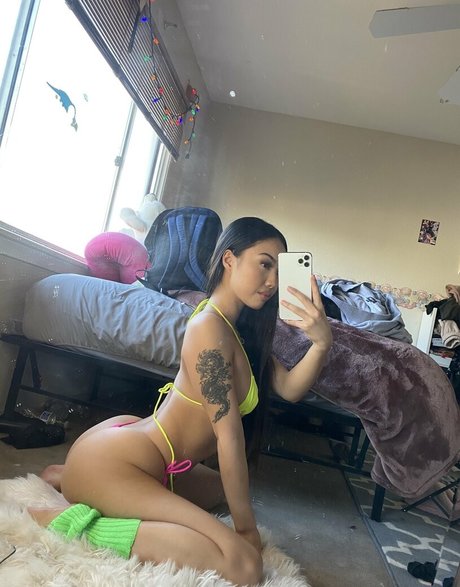 wetaja best actress archive