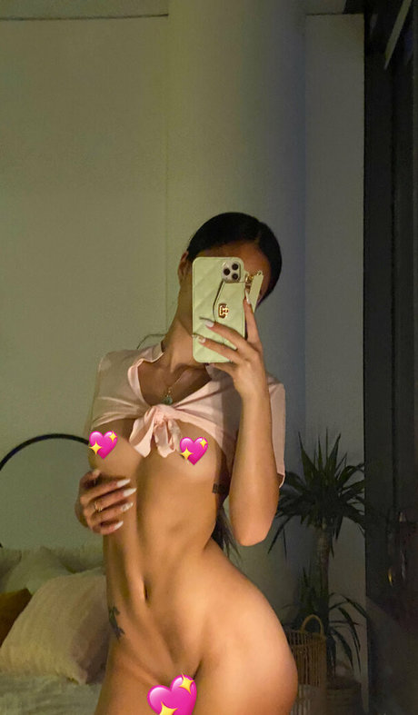 wetaja best pornstar photos